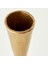 Dupni Mumluk Gold (23X7 Cm) 5