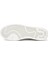 Erkek Hakiki Deri Bej Sneakers & Spor Ayakkabı 233 5100 Erk Ayk Y25 Bej Dr/grı Suet 3