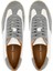 Erkek Hakiki Deri Bej Sneakers & Spor Ayakkabı 233 5100 Erk Ayk Y25 Bej Dr/grı Suet 5
