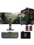 Gmx0916 İ5 6.Nesil 32Gb Ddr4 1Tb M2 Nvme 6Gb Gtx660S 27" Oyun Bilgisayarı 1