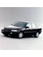 Opel Omega B 1995-2004 60X48CM Ön Cam Silecek Takımı 2