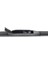 Opel Omega B 1995-2004 60X48CM Ön Cam Silecek Takımı 4