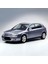 Opel Signum 2002-2008 60X48CM Ön Cam Silecek Takımı 2