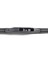 Opel Signum 2002-2008 60X48CM Ön Cam Silecek Takımı 3