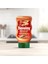 Mayonezli Sriracha 300 ml 3