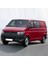 Vw Transporter T6 2016-2019 Kalorifer Kumanda Teli Sarı 7H1819833C 2