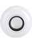 Kumandalı Bluetooth Hoparlör Ampul Ld-37 8