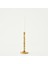 Sofya Mumluk Gold (22,5x9 Cm) 1