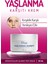 Skin Care Gençleştiren Ve Yaşlanma Karşıtı Bakım Kremi 1