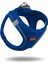 Air-mesh Harness Köpek Göğüs Tasması Lacivert 1