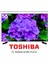 55TSHB155 Toshiba Uyumlu 55" Inç 155 Ekran Tv Koruyucu Kırılmaz Paneli 1