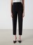 Yeni Sezon Dar Fit Kadin Pantolon - S5HL07Z8 2
