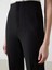 Yeni Sezon Dar Fit Kadin Pantolon - S5HL07Z8 3
