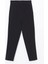 Yeni Sezon Dar Fit Kadin Pantolon - S5HL07Z8 5