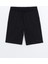 Yeni Sezon Slim Fit Erkek Pijama Alt Sort - S50012Z8 5