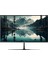 Gmx1063 İ7 4.Nesil 8Gb Ram 256Gb M2 Nvme 4Gb R7 240 "21.5 Oyun Bilgisayarı 3
