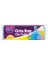 Güçlü Orta Boy Çöp Torbası 55X6CM 15 Adet 1