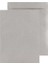 Torba Zarf 90gr Kraft 26x35 50li 1