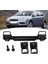 Focus 2 Isofıx - Çocuk Koltuğu Sabitleme Aparatı Montaj Kiti Isofix 4M51613A08AB 1