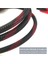 1,5 Metre HDMI Kablosu Hdtv Bilgisayar Uydu Görüntü Ses Full Hd Sargılı Görüntü Aktarma Kablosu 5