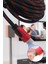 1,5 Metre HDMI Kablosu Hdtv Bilgisayar Uydu Görüntü Ses Full Hd Sargılı Görüntü Aktarma Kablosu 6