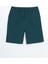 Yeni Sezon Slim Fit Erkek Pijama Alt Sort - S50012Z8 5