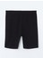 Yeni Sezon Duz Boxer Kulot - S50391Z8 5
