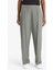 Yeni Sezon Defactofit Straight Fit Geniş Paça Standart Boy Sporcu Pantolon 1