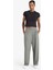 Yeni Sezon Defactofit Straight Fit Geniş Paça Standart Boy Sporcu Pantolon 2