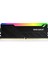 16 GB 5600MHZ Rgb Ddr5 Ram 1