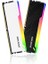16 GB 5600MHZ Rgb Ddr5 Ram 2