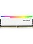 16 GB 5600MHZ Rgb Ddr5 Ram 3