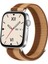 Huawei Watch Fit 4/fit 4 Pro/fit 3 Kordon Hasır Kordon (Fit/fit2 Uyumlu Değildir) 1