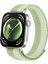 Huawei Watch Fit 4/fit 4 Pro/fit 3 Kordon Hasır Kordon (Fit/fit2 Uyumlu Değildir) 2