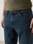Yeni Sezon 779 Regular Fit Erkek Jean Pantolon - S5DD47Z8 3