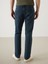 Yeni Sezon 779 Regular Fit Erkek Jean Pantolon - S5DD47Z8 4