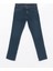 Yeni Sezon 779 Regular Fit Erkek Jean Pantolon - S5DD47Z8 5