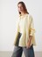 Yeni Sezon Oversize Kadin Gomlek - S5MD96Z8 1