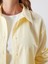 Yeni Sezon Oversize Kadin Gomlek - S5MD96Z8 3