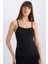 Yeni Sezon Regular Fit Pamuklu Atlet-Fall In Love 1