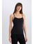 Yeni Sezon Regular Fit Pamuklu Atlet-Fall In Love 3