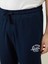 Yeni Sezon Standart Kalip Erkek Pijama Alt Sort - S50009Z8 3