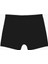 Yeni Sezon Duz Boxer Kulot - S50446Z8 2