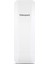 Vıdeopark VP-5800CPE 5.8 Ghz 867 Mps Point To Poınt 2li Set 1