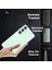 Samsung Galaxy A26 Sararmaz Şeffaf Kılıf Sert Pc Ultra Ince Kamera Koruma Çıkıntılı 4