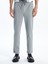 Yeni Sezon Regular Fit Erkek Pantolon - S53853Z8 2