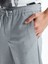 Yeni Sezon Regular Fit Erkek Pantolon - S53853Z8 3