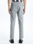 Yeni Sezon Regular Fit Erkek Pantolon - S53853Z8 4
