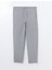 Yeni Sezon Regular Fit Erkek Pantolon - S53853Z8 5