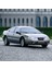 Chrysler 300M 1999-2004 Ön Cam Silecek Takımı 60X48CM 2